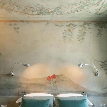 Apartment Unyca - Santa Croce Stunning View *