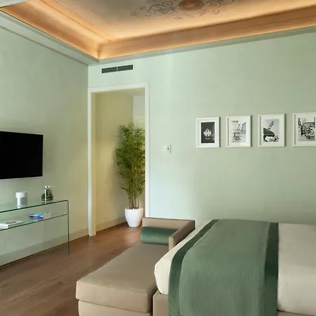 Apartment Unyca - Santa Croce Stunning View